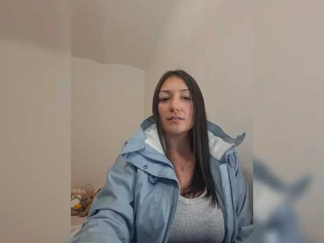 natylusexy on BongaCams