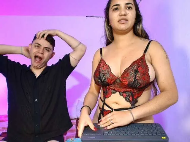 Naughty-Nights-XXX-HOT — FULL SEX 