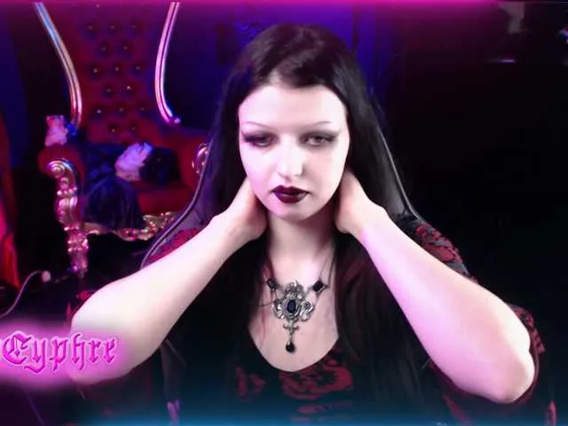 NaughtyAnna — #chatting pm66tk 