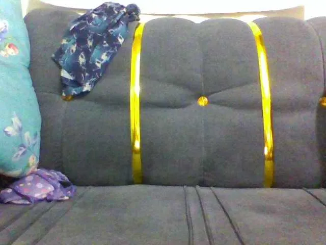 Naughtyebonytease — f on bc