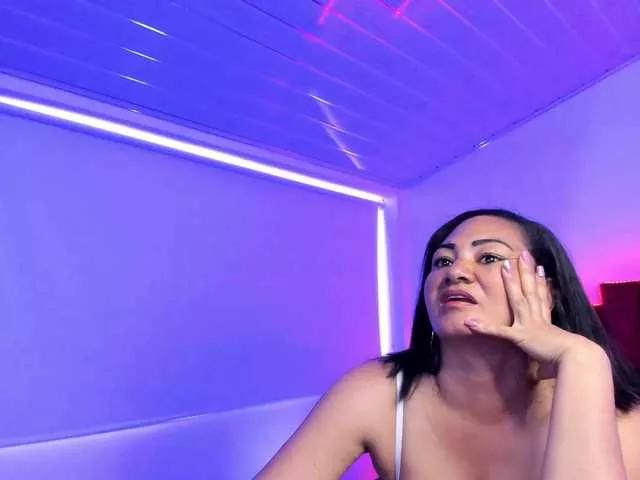 naughtypaty