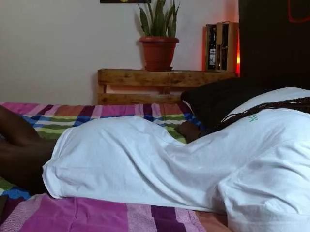 naughtystranger