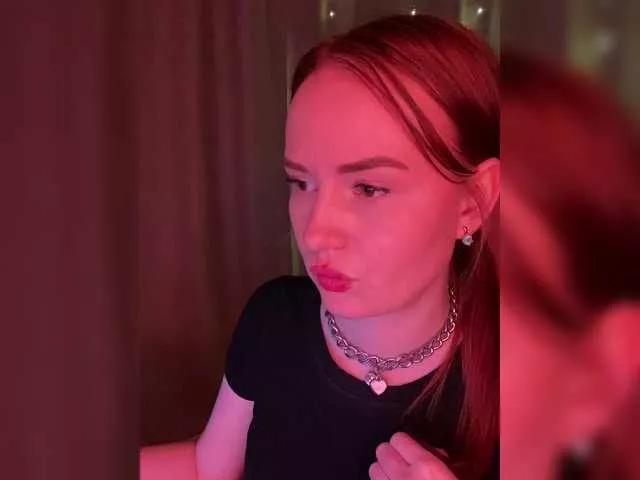 BongaCams NauryXLoversz is Freechat NauryXLoversz — I adore smart and passionate men, hot whisper in my ear, slight bites and tender kisses