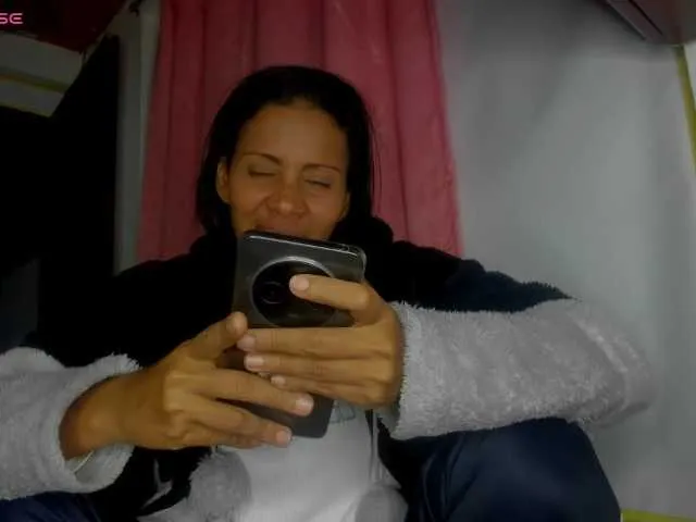 nentia-horny — FUCK HARD PUSSY AND SQUIRT BIG 1000tk