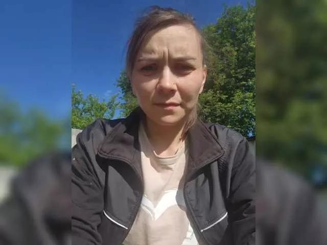 Nervomotalka