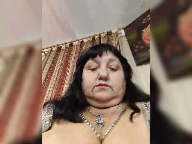 Offline Nezsbudka on BongaCams