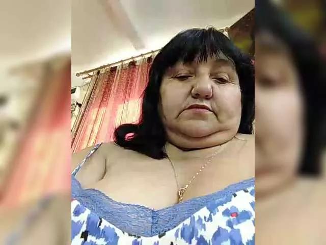 Offline Nezsbudka on BongaCams