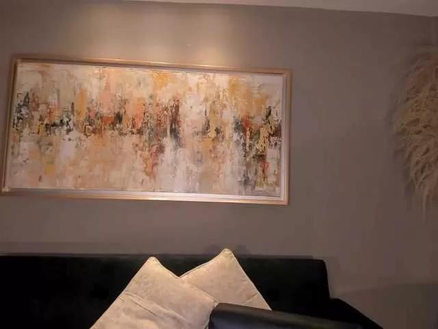 Offline NiaSalvatore on BongaCams