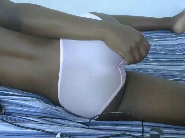 Freechat Nicepussy on BongaCams