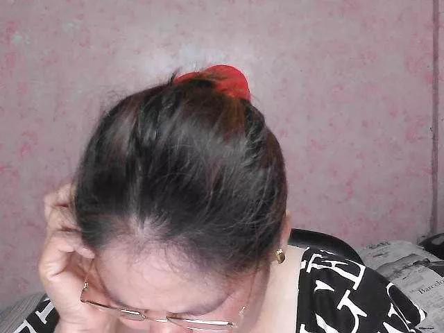 Offline NICEtitspinay on BongaCams