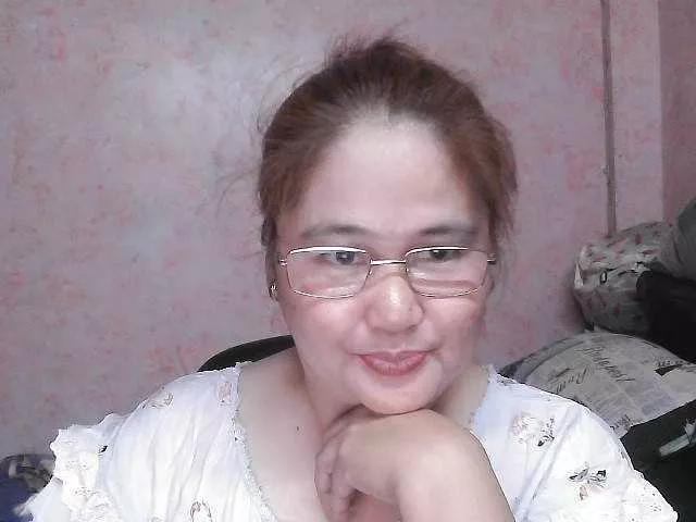 Offline NICEtitspinay on BongaCams