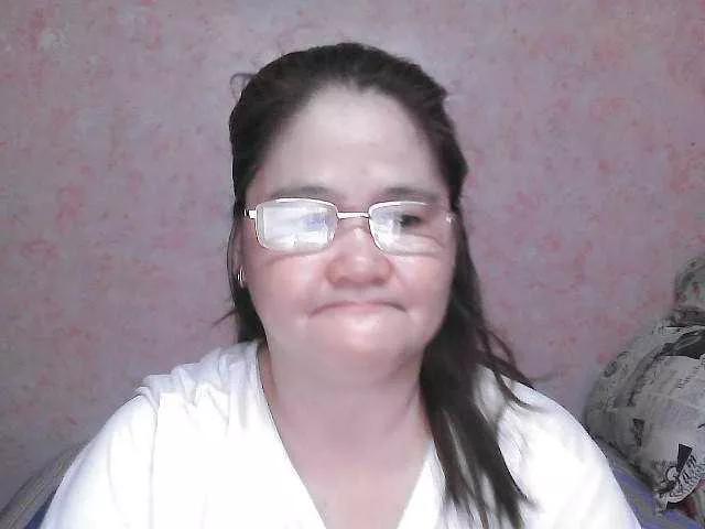 BongaCams NICEtitspinay is Freechat NICEtitspinay — Freechat on BongaCams