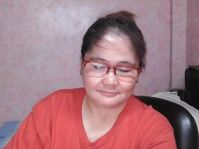 Offline NICEtitspinay on BongaCams