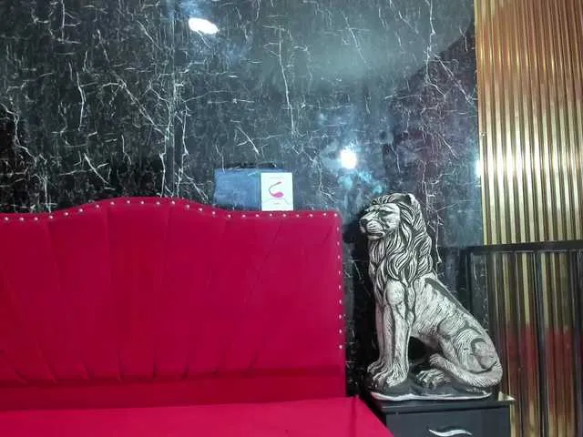 Nicole1Sweet — You need a good slave?fav vibes 1545 5599#BDSM#SLAVE#SQUIRT 