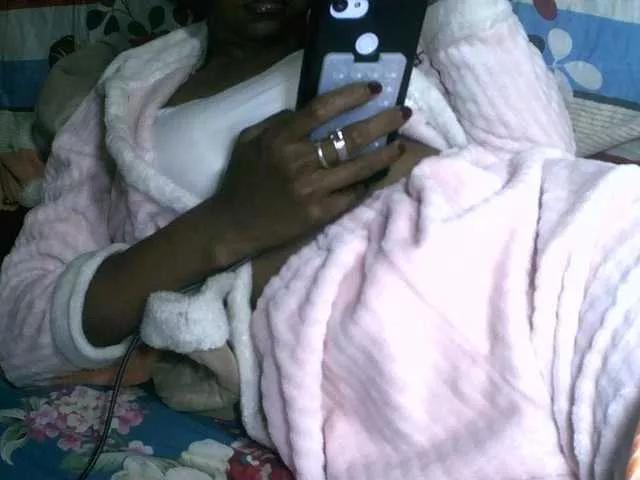 nikitao on BongaCams 