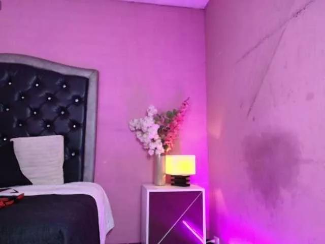 BongaCams Nikkenyx is Freechat Nikkenyx — THE BEAUTIFUL COCKS