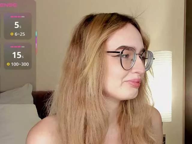 Nikkibly