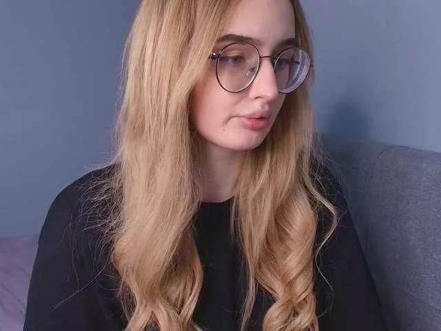 Nikkibly