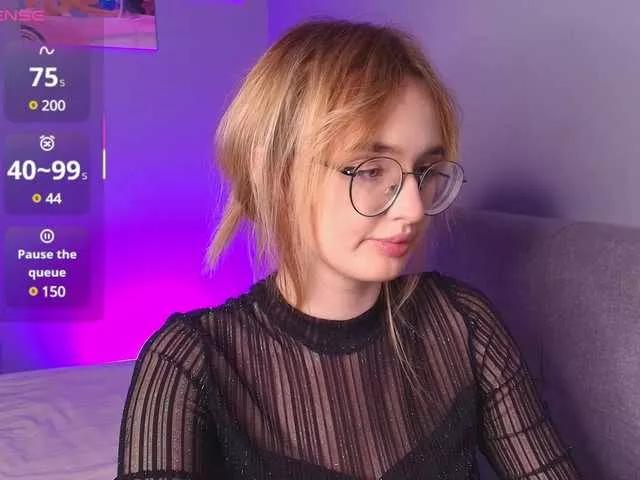 Nikkibly
