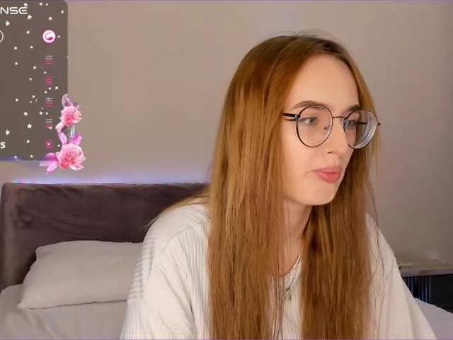 Nikkibly