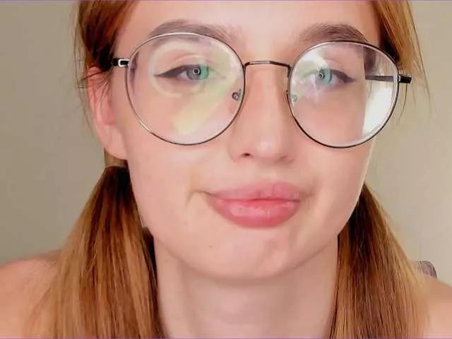 Nikkibly