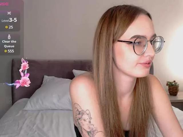 Nikkibly