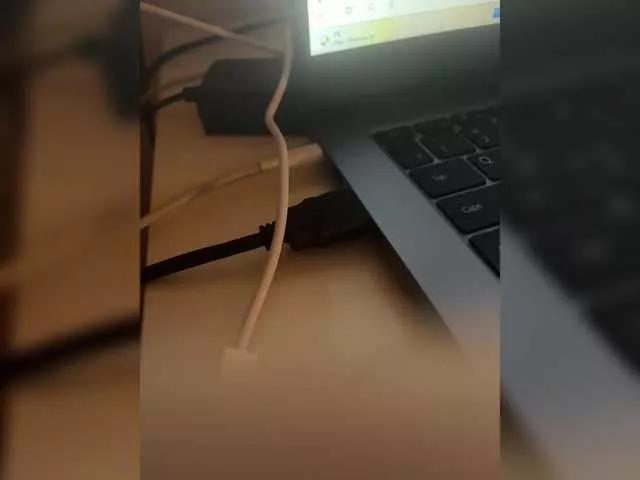 Nimfomas03