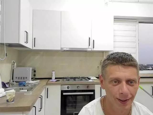 nolimit3some — Freechat on BongaCams