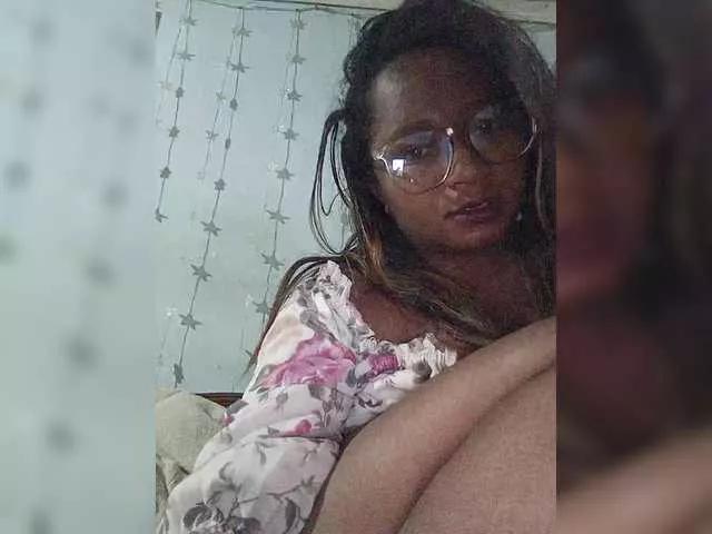 Offline Noumimi on BongaCams
