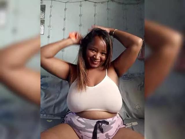 Offline Noumimi on BongaCams