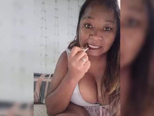 Offline Noumimi on BongaCams