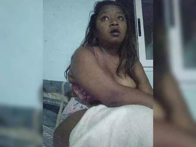 Offline Noumimi on BongaCams