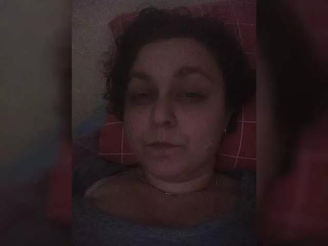 Ol4ik