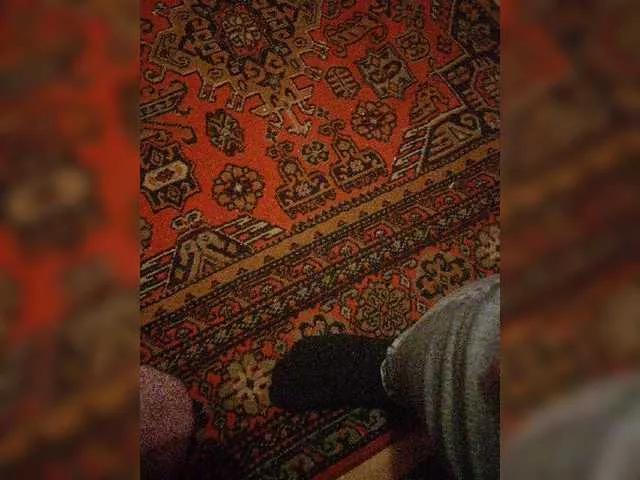 Olesja1