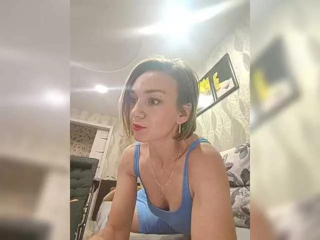 BongaCams Olia-81 is Freechat Olia-81 — Fuck Lovense in the menu often and I'll cum with splashes, play the game of fortune with me for masturbation and orgasm, choose an interesting option in the menu, and surprise me in full privacy