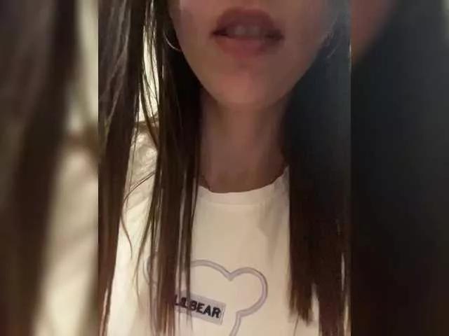 BongaCams OneMoreTwiksSex is Freechat OneMoreTwiksSex — Freechat on BongaCams