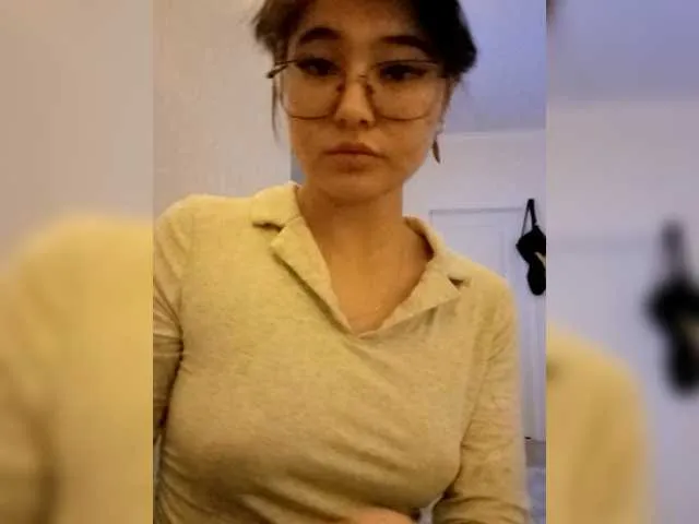 Op5414 — Freechat on BongaCams