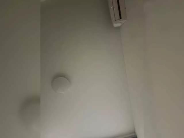 Offline OriginalHOOLi on BongaCams