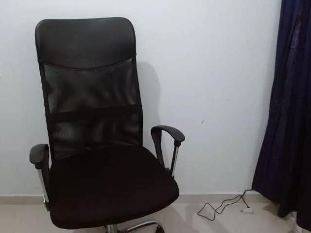 paaulina