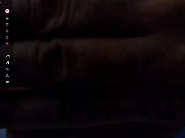 Offline Palymira7 on BongaCams