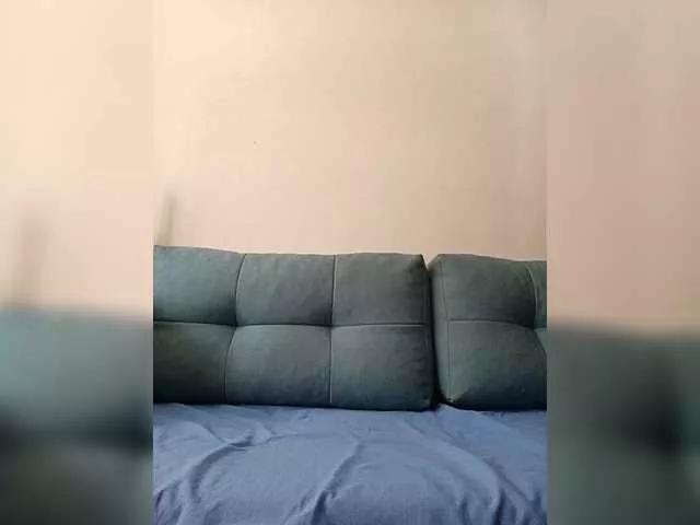 Offline Palymira7 on BongaCams