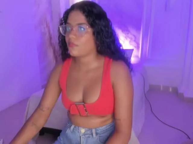 Pamela-78