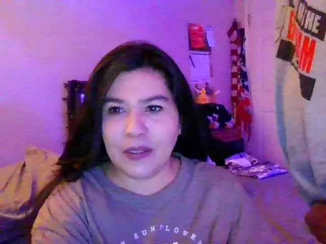 BongaCams pappymak is Freechat pappymak — Freechat on BongaCams