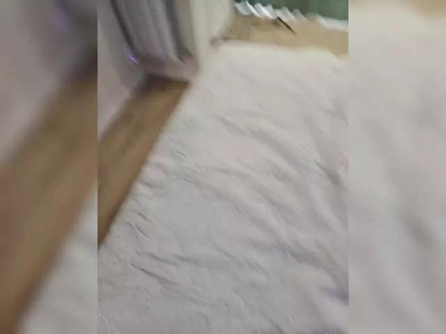 Para-po-paramam