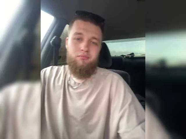 ParochkaSexsa