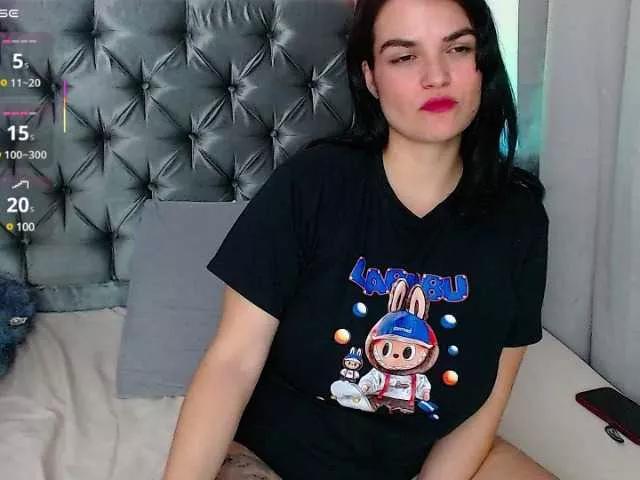 passionate23 — me pone caliente   que juegen con migo me acaricien todo mi cuerpo   me encanta que me besen toda  y  me chupen las tetas eso hace que mi coo se moje mucho
