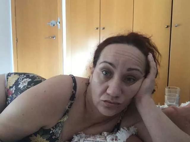BongaCams paula19801 is Freechat paula19801 — barbati