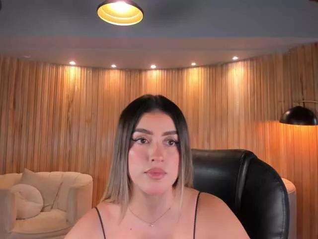 PaulinaSantos1 — Big dicks, and big tips.
Good people.
Gifts
Erotic dance