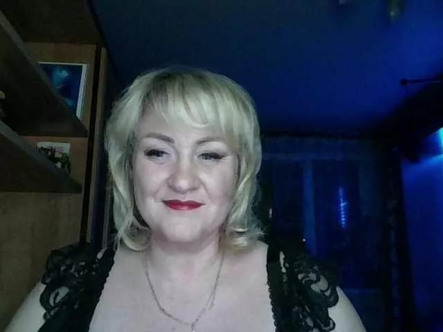 Pavuhi — I love slow teasing, gentle words, and sweet compliments whispered just for me. I get turned on by deep eye contact, playful secrets, and feeling your desire grow stronger with every minute we spend together. Respect, generosity, and a bit of mystery...
