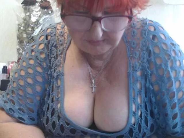 PeggySoft — Sexy, dirty and hot talks, hot men, interesting offers, great fun and exclusive pleasure!